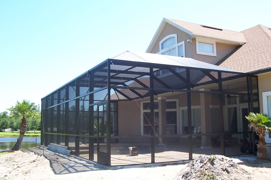 Pool Enclosures 17.jpg